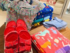 -ZARA HOME(天环广场店)
