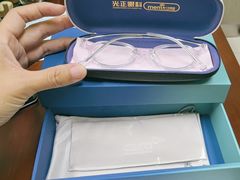 -美尔目眼科医院·近视手术·儿童近视(通州店)