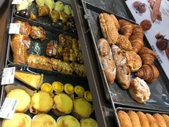 -多乐之日(五道口店)