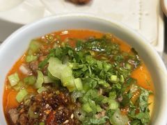 -海底捞火锅(正大乐城店)