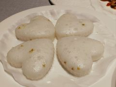 -青螺餐厅·家宴(松雅湖店)