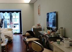 -台湾台婴美月子中心(长沙保利店)