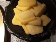 -麻路成都火锅(柏威年店)