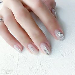 -Halo美甲美睫