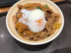 -食其家(优客店)