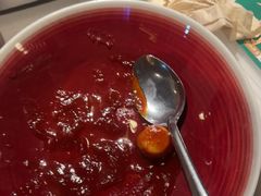 -庆江南江南菜(琴湖溪里花园城店)