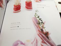 -大渔之观(安贞店)