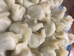 -古镇老食铺-徐州非遗技艺餐厅(大学城店)