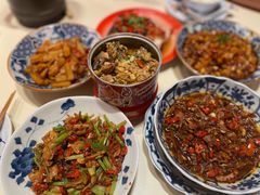 -侯师傅热炒店(印象城店)