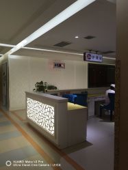 -金月汇月子会所(北大街店)