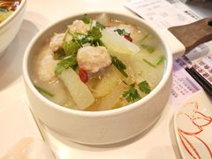 -嘉和一品(长江道店)