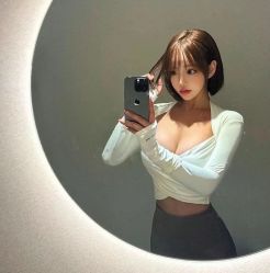 -AFA Hair studio·女士发型设计
