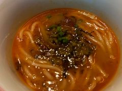 -湘上湘(米其林餐厅-正大中心总店)