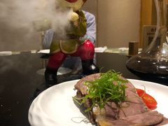-尚香汤包文博馆(合兴路店)