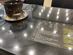 -川香煲(茅台路店)