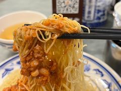 -恩宁刘福记(东华东路店)