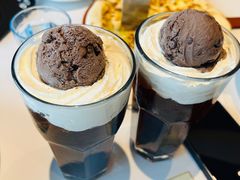 -必胜客(大梅沙8号仓店)