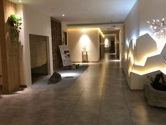 -璞禅足道(观音桥旗舰店)
