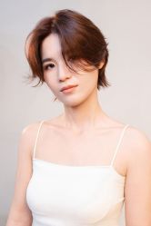 -首脑美发沙龙