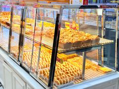 -味多美蛋糕(通州店)