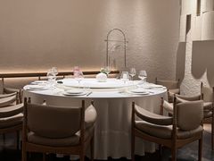 -柴门·头啖汤(天安千树店)