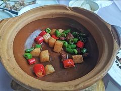 -大蓉和(一品天下店)