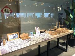 -Trend1881视光·蔡司视觉(领展广场店)