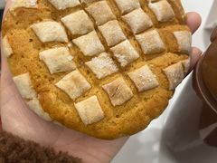 -盂城驿-南门大街