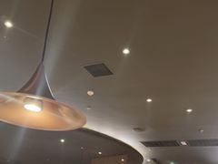 -奉天小馆·非遗东北菜(济南万象城店)