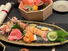 -木石云水(东方路店)