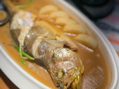 -荣小馆(杭州大厦店)
