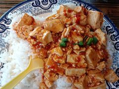 -左陕右甘(亚运村店)