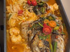 -永旺梦乐城(经开店)