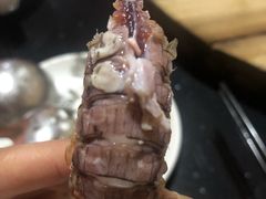 -大杰海鲜锅(基隆路店)