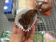 -山姆会员商店(南昌店)