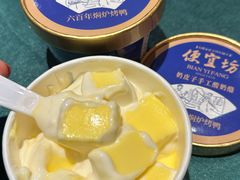 -便宜坊烤鸭店(亦庄京东店)