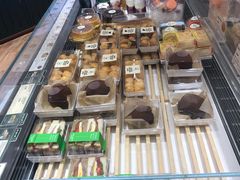 -多乐之日(五道口店)