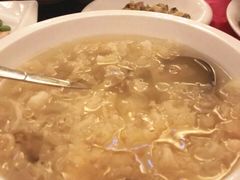 -黄台大酒店中餐厅(黄台店)