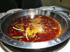 -蜀滋香鲜鱼美蛙火锅(339店)