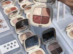 -MUJI无印良品(保利时光里店)