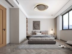 -大宅设计设计店铺(浦东店)