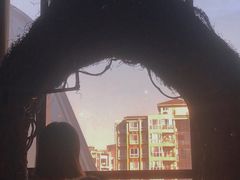 -水王国温泉水世界