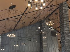 -WOLFGANG PUCK KITCHEN & BAR(迪士尼小镇店)
