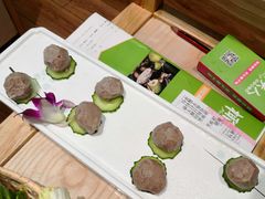-椰夫人·养生椰子鸡(金沙洲永旺店)