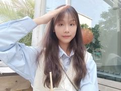 -CHILLAX轻乐时(侨建·Hi City店)