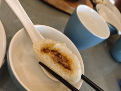 -冶春茶社(官园桥店)