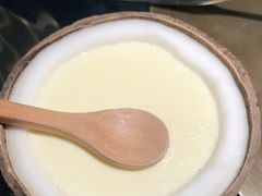 -凤园椰珍·臻品椰子鸡(保利时光里店)