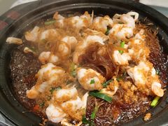 -陶德砂锅(蜀汉路店)