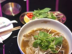 -MISS PHO·觅粉·越南粉实验室(保利文化广场店)