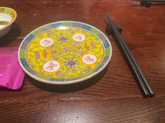 -人和馆·上海菜(徐汇店)